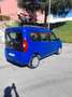 Fiat Doblo 1.6 mjt 16v Active 90cv Bleu - thumbnail 3