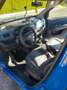 Fiat Doblo 1.6 mjt 16v Active 90cv Kék - thumbnail 6