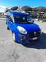 Fiat Doblo 1.6 mjt 16v Active 90cv Niebieski - thumbnail 1