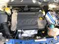 Fiat Doblo 1.6 mjt 16v Active 90cv Azul - thumbnail 8