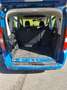Fiat Doblo 1.6 mjt 16v Active 90cv Kék - thumbnail 4