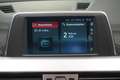 BMW X2 xDrive25e PHEV Aut. LED Schwarz - thumbnail 15