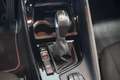 BMW X2 xDrive25e PHEV Aut. LED Schwarz - thumbnail 18