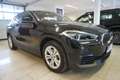 BMW X2 xDrive25e PHEV Aut. LED Schwarz - thumbnail 3
