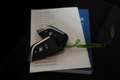BMW X2 xDrive25e PHEV Aut. LED Schwarz - thumbnail 19