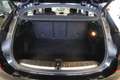 BMW X2 xDrive25e PHEV Aut. LED Schwarz - thumbnail 10