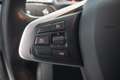BMW X2 xDrive25e PHEV Aut. LED Schwarz - thumbnail 12