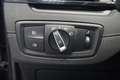 BMW X2 xDrive25e PHEV Aut. LED Schwarz - thumbnail 14