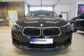 BMW X2 xDrive25e PHEV Aut. LED Schwarz - thumbnail 2