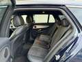 Mercedes-Benz E 200 d Business, AMG PAKKET Blauw - thumbnail 6