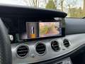 Mercedes-Benz E 200 d Business, AMG PAKKET Bleu - thumbnail 10