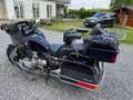 Honda GL 1200 aspencade Negro - thumbnail 7