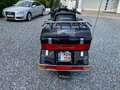 Honda GL 1200 aspencade Negro - thumbnail 5
