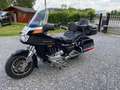 Honda GL 1200 aspencade Negro - thumbnail 1