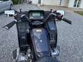 Honda GL 1200 aspencade Negro - thumbnail 6