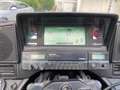 Honda GL 1200 aspencade Negro - thumbnail 8