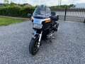 Honda GL 1200 aspencade Negro - thumbnail 2