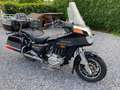 Honda GL 1200 aspencade Negro - thumbnail 3