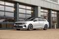 Opel Astra Ultimate | Plugin Hybrid 180 PK | Leder | Pano ... Gris - thumbnail 2