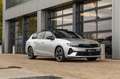 Opel Astra Ultimate | Plugin Hybrid 180 PK | Leder | Pano ... Gris - thumbnail 8
