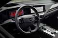 Opel Astra Ultimate | Plugin Hybrid 180 PK | Leder | Pano ... Gris - thumbnail 10