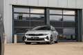 Opel Astra Ultimate | Plugin Hybrid 180 PK | Leder | Pano ... Gris - thumbnail 1