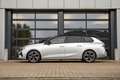 Opel Astra Ultimate | Plugin Hybrid 180 PK | Leder | Pano ... Gris - thumbnail 3