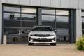 Opel Astra Ultimate | Plugin Hybrid 180 PK | Leder | Pano ... Gris - thumbnail 9