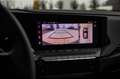 Opel Astra Ultimate | Plugin Hybrid 180 PK | Leder | Pano ... Gris - thumbnail 20
