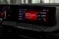 Opel Astra Ultimate | Plugin Hybrid 180 PK | Leder | Pano ... Gris - thumbnail 19