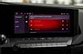 Opel Astra Ultimate | Plugin Hybrid 180 PK | Leder | Pano ... Gris - thumbnail 24