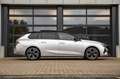 Opel Astra Ultimate | Plugin Hybrid 180 PK | Leder | Pano ... Gris - thumbnail 7