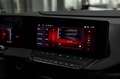 Opel Astra Ultimate | Plugin Hybrid 180 PK | Leder | Pano ... Gris - thumbnail 16