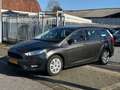Ford Focus Wagon 1.0 Lease Edition | Nieuwe D-Riem | Navigati Grau - thumbnail 11
