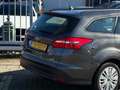 Ford Focus Wagon 1.0 Lease Edition | Nieuwe D-Riem | Navigati Grau - thumbnail 23