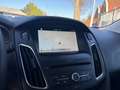 Ford Focus Wagon 1.0 Lease Edition | Nieuwe D-Riem | Navigati Grau - thumbnail 30