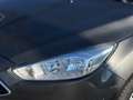Ford Focus Wagon 1.0 Lease Edition | Nieuwe D-Riem | Navigati Grau - thumbnail 18