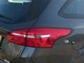 Ford Focus Wagon 1.0 Lease Edition | Nieuwe D-Riem | Navigati Grau - thumbnail 21