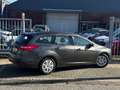 Ford Focus Wagon 1.0 Lease Edition | Nieuwe D-Riem | Navigati Grau - thumbnail 22
