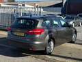 Ford Focus Wagon 1.0 Lease Edition | Nieuwe D-Riem | Navigati Grau - thumbnail 25