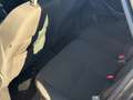 Ford Focus Wagon 1.0 Lease Edition | Nieuwe D-Riem | Navigati Grau - thumbnail 29