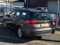 Ford Focus Wagon 1.0 Lease Edition | Nieuwe D-Riem | Navigati Grau - thumbnail 16