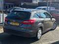 Ford Focus Wagon 1.0 Lease Edition | Nieuwe D-Riem | Navigati Grau - thumbnail 14