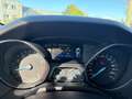 Ford Focus Wagon 1.0 Lease Edition | Nieuwe D-Riem | Navigati Grau - thumbnail 31