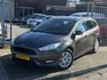 Ford Focus Wagon 1.0 Lease Edition | Nieuwe D-Riem | Navigati Grau - thumbnail 3