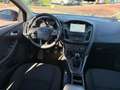 Ford Focus Wagon 1.0 Lease Edition | Nieuwe D-Riem | Navigati Grau - thumbnail 9
