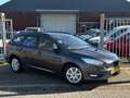 Ford Focus Wagon 1.0 Lease Edition | Nieuwe D-Riem | Navigati Grau - thumbnail 13