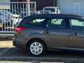 Ford Focus Wagon 1.0 Lease Edition | Nieuwe D-Riem | Navigati Grau - thumbnail 19