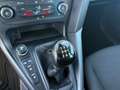Ford Focus Wagon 1.0 Lease Edition | Nieuwe D-Riem | Navigati Grau - thumbnail 33