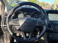 Ford Focus Wagon 1.0 Lease Edition | Nieuwe D-Riem | Navigati Grau - thumbnail 10